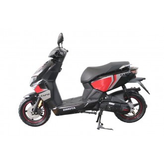 Scooter ZIMOTA Tapo