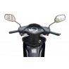 Motocycle Super Vague 110