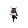 Motocycle Super Vague 110