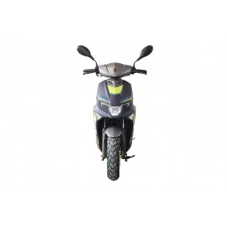 Scooter ZIMOTA Tapo