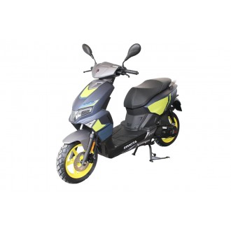 Scooter ZIMOTA Tapo
