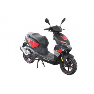 Scooter ZIMOTA Tapo