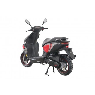 Scooter ZIMOTA Tapo
