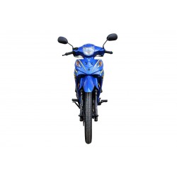 Motocycle Super Vague 110