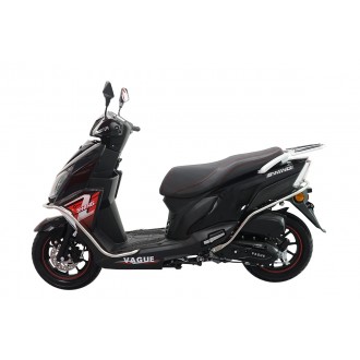 Scooter VAGUE Swing