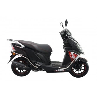 Scooter VAGUE Swing