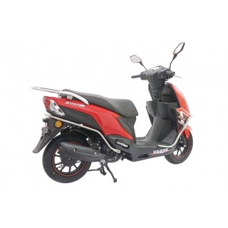 Scooter VAGUE Swing