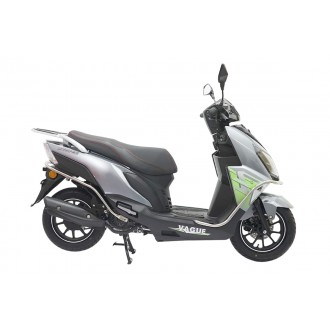 Scooter VAGUE Swing