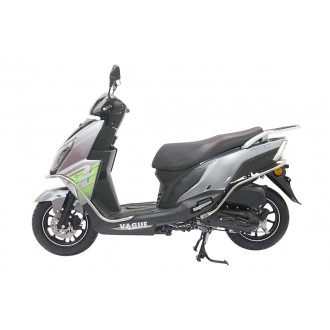 Scooter VAGUE Swing