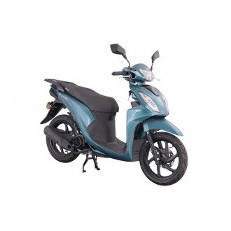 Scooter ZIMOTA Vision