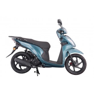 Scooter ZIMOTA Vision
