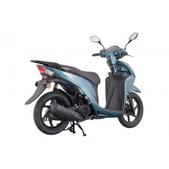 Scooter ZIMOTA Vision