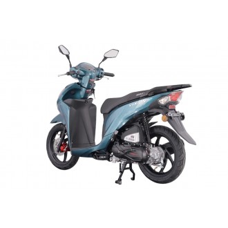 Scooter ZIMOTA Vision