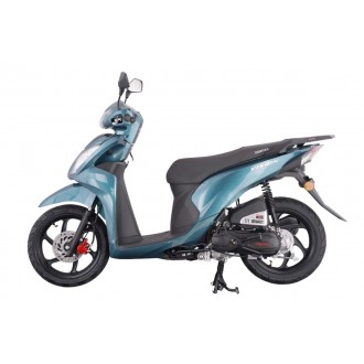 Scooter ZIMOTA Vision