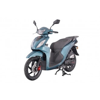 Scooter ZIMOTA Vision