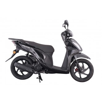 Scooter ZIMOTA Vision