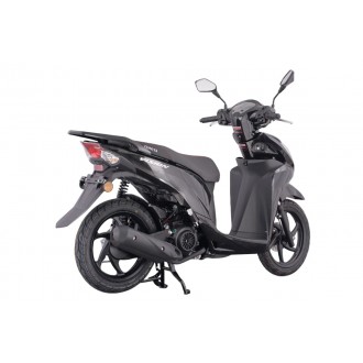 Scooter ZIMOTA Vision