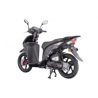 Scooter ZIMOTA Vision