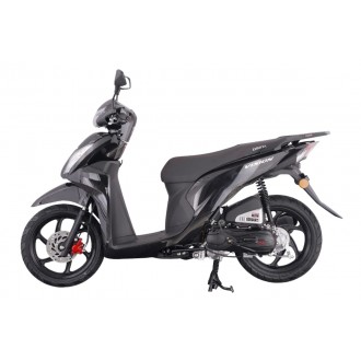 Scooter ZIMOTA Vision