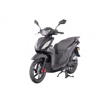 Scooter ZIMOTA Vision