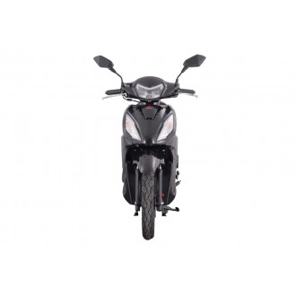 Scooter ZIMOTA Vision