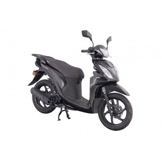 Scooter ZIMOTA Vision