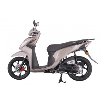 Scooter ZIMOTA Vision