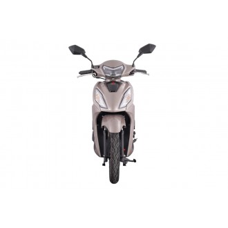 Scooter ZIMOTA Vision