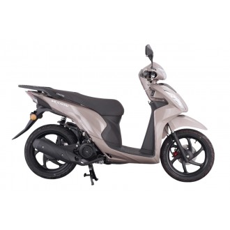 Scooter ZIMOTA Vision