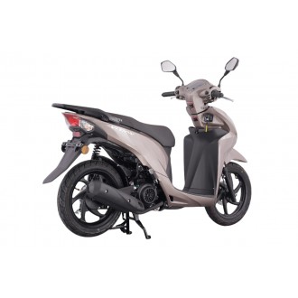 Scooter ZIMOTA Vision