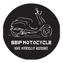 seif motocycle