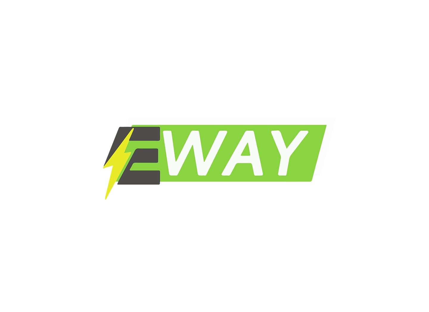eway