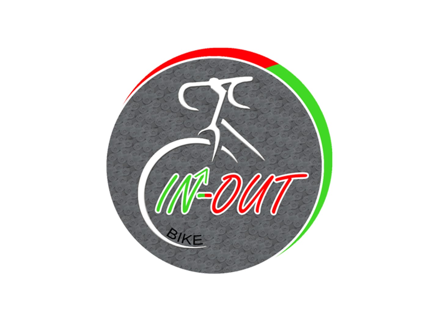 in-out
