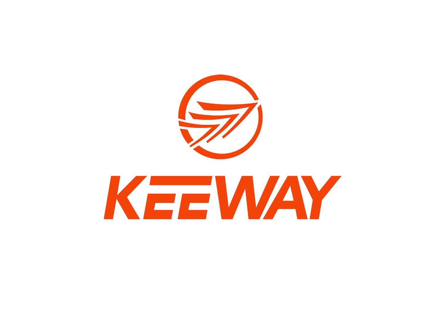 Keeway