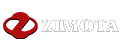 ZIMOTA MOTOR