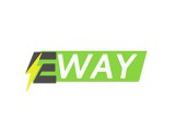 Eway
