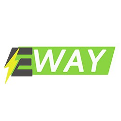 Eway
