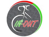 In-Out