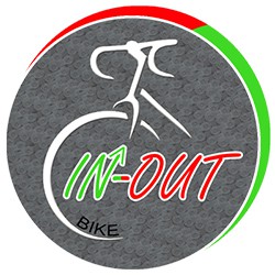In-Out
