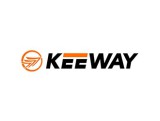 Keeway