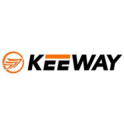 Keeway