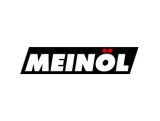 Meinol