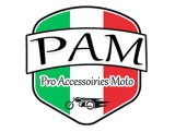 Pam