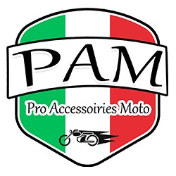 Pam