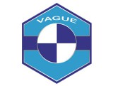 Vague