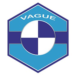Vague
