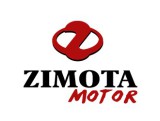 Zimota