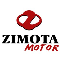 Zimota