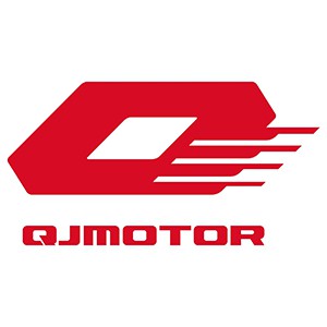 QGMOTOR