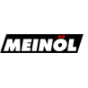 Meinol